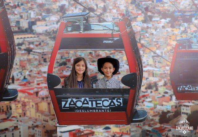 diadelzacatecano (5)